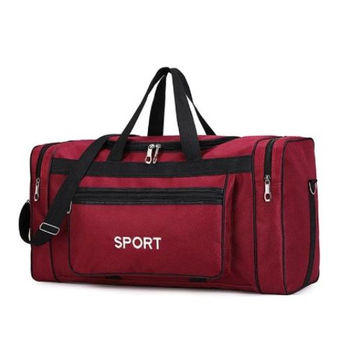 sac-de-sport-sac-yoga-voyage