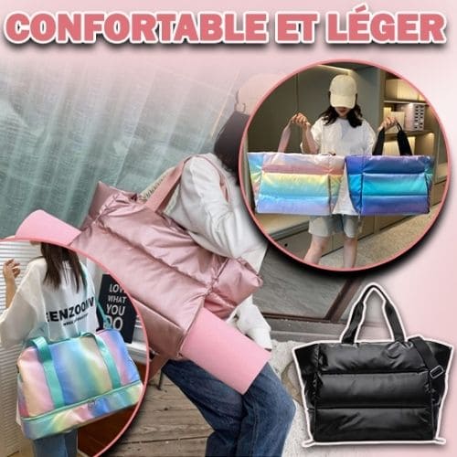 sac-de-yoga-impermeable-a-sortie