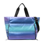 sac-de-yoga-impermeable-bleu