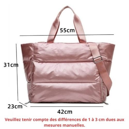 sac-de-yoga-impermeable-dimenssions