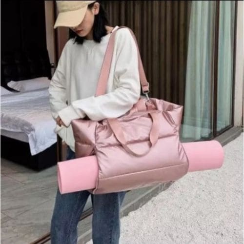 sac-de-yoga-impermeable-elegant