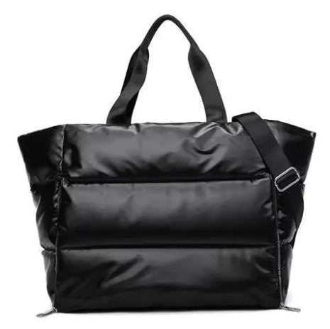 sac-de-yoga-impermeable-noir