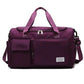 sac-pour-yoga-grande-capacité-fuchsia