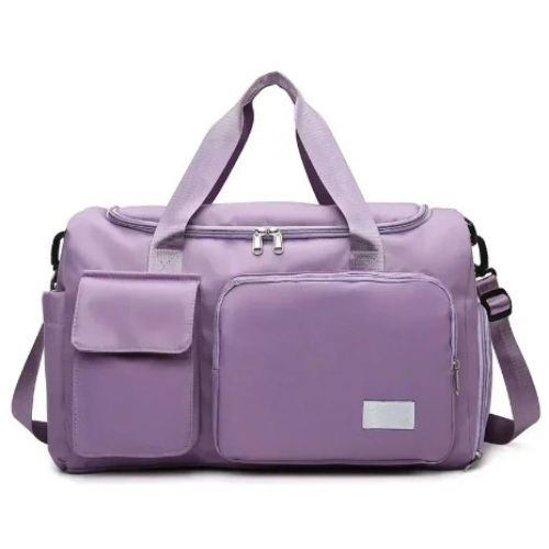 sac-pour-yoga-grande-capacité-violet