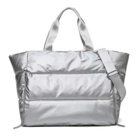 sac-pour-yoga-impermeable-gris