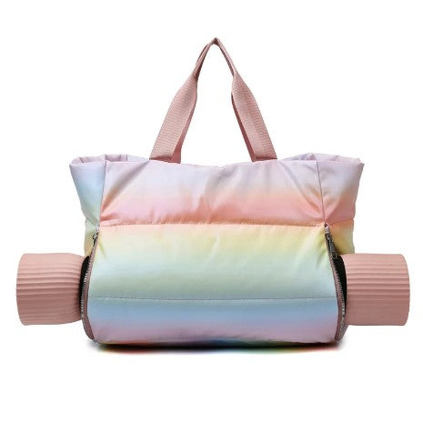 sac-pour-yoga-impermeable-presentation