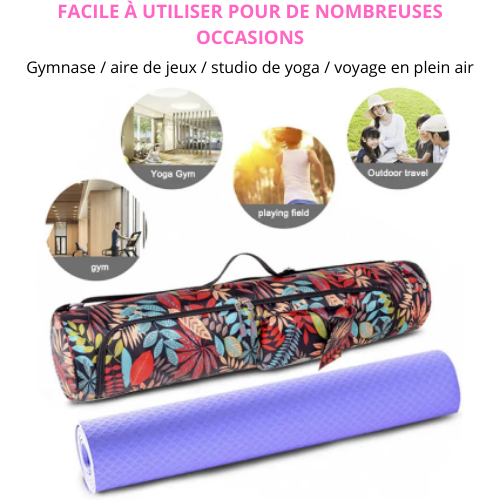 sac-de-tapis-de-yoga-imprimé-occasions