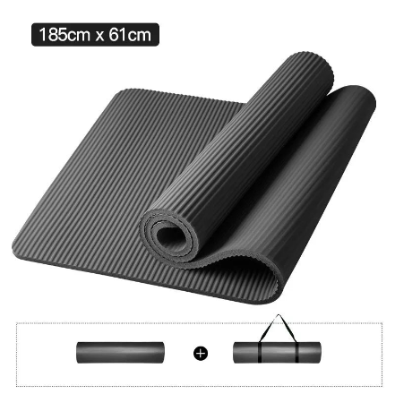 Tapis de sport, gym et fitness - Achat matériel pour sportif Tapis de sport, gym et fitness - Achat matériel pour sportif