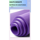 tapis-de-sport-épais-violet-souple