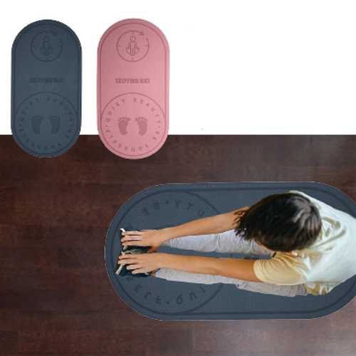 tapis-corde-à-sauter-épais-yoga