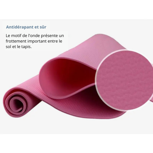 tapis-de-yoga-antiderapant-et-confortable-rose