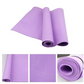 tapis-de-yoga-antiderapant-et-confortable-violet