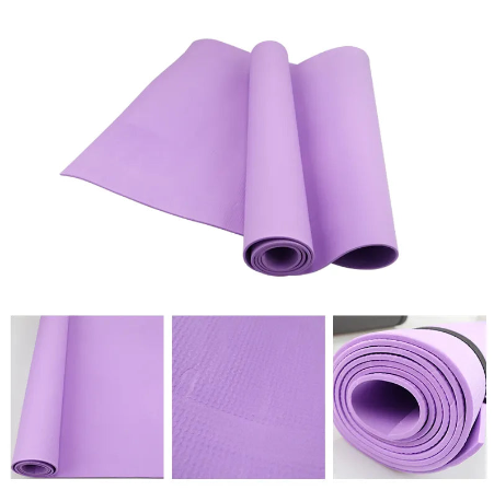 tapis-de-yoga-antiderapant-et-confortable-violet