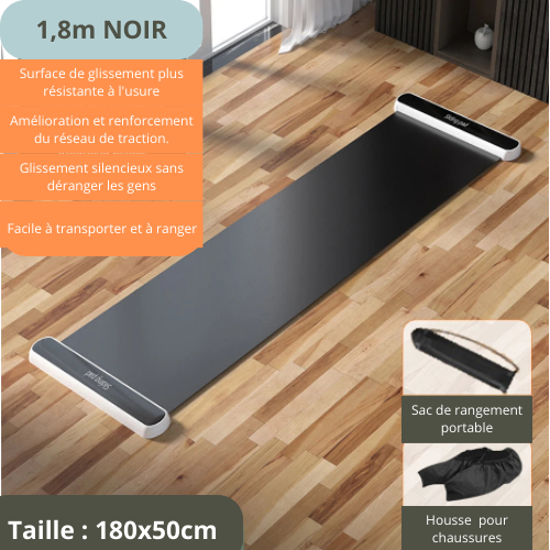 tapis-de-yoga-coulissant-polyvalent-noir