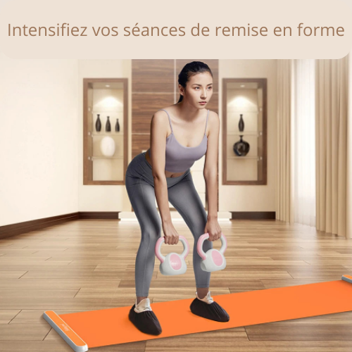 tapis-de-yoga-coulissant-polyvalent-remise-en-forme