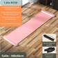 tapis-de-yoga-coulissant-polyvalent-rose