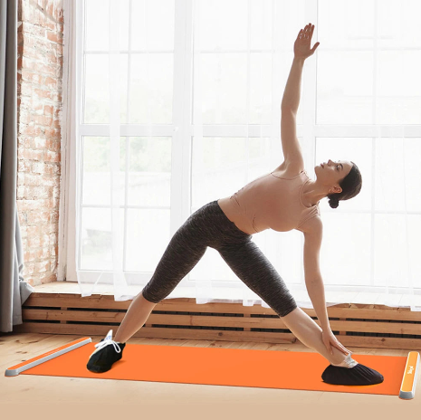 tapis-de-yoga-coulissant-postures