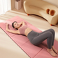 tapis-de-yoga-pliable-confortable