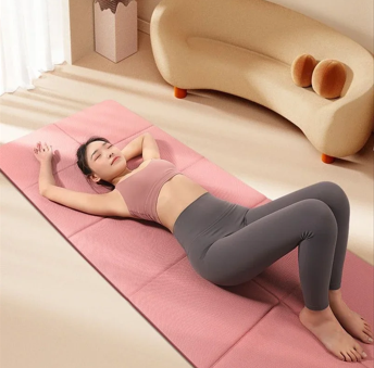 tapis-de-yoga-pliable-confortable