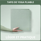 tapis-de-yoga-pliable-de-luxe