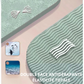 tapis-de-yoga-pliable-double-face