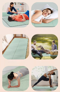 tapis-de-yoga-pliable-écologique-polyvalent