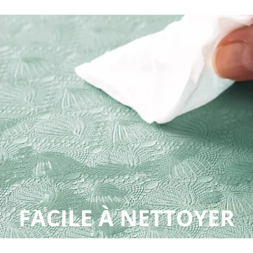 tapis-de-yoga-pliable-facile-à-nettoyer