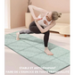 tapis-de-yoga-postures-pliables