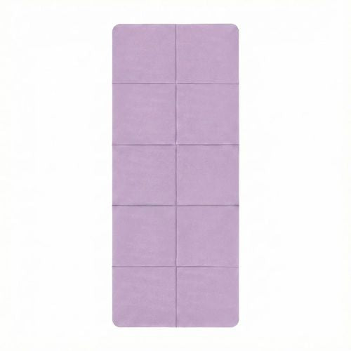 tapis-de-yoga-pour-voyage-phco