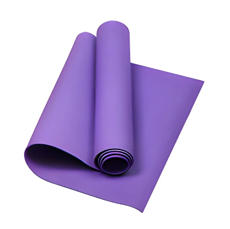 tapis-yoga-antiderapant-et-confortable-violet