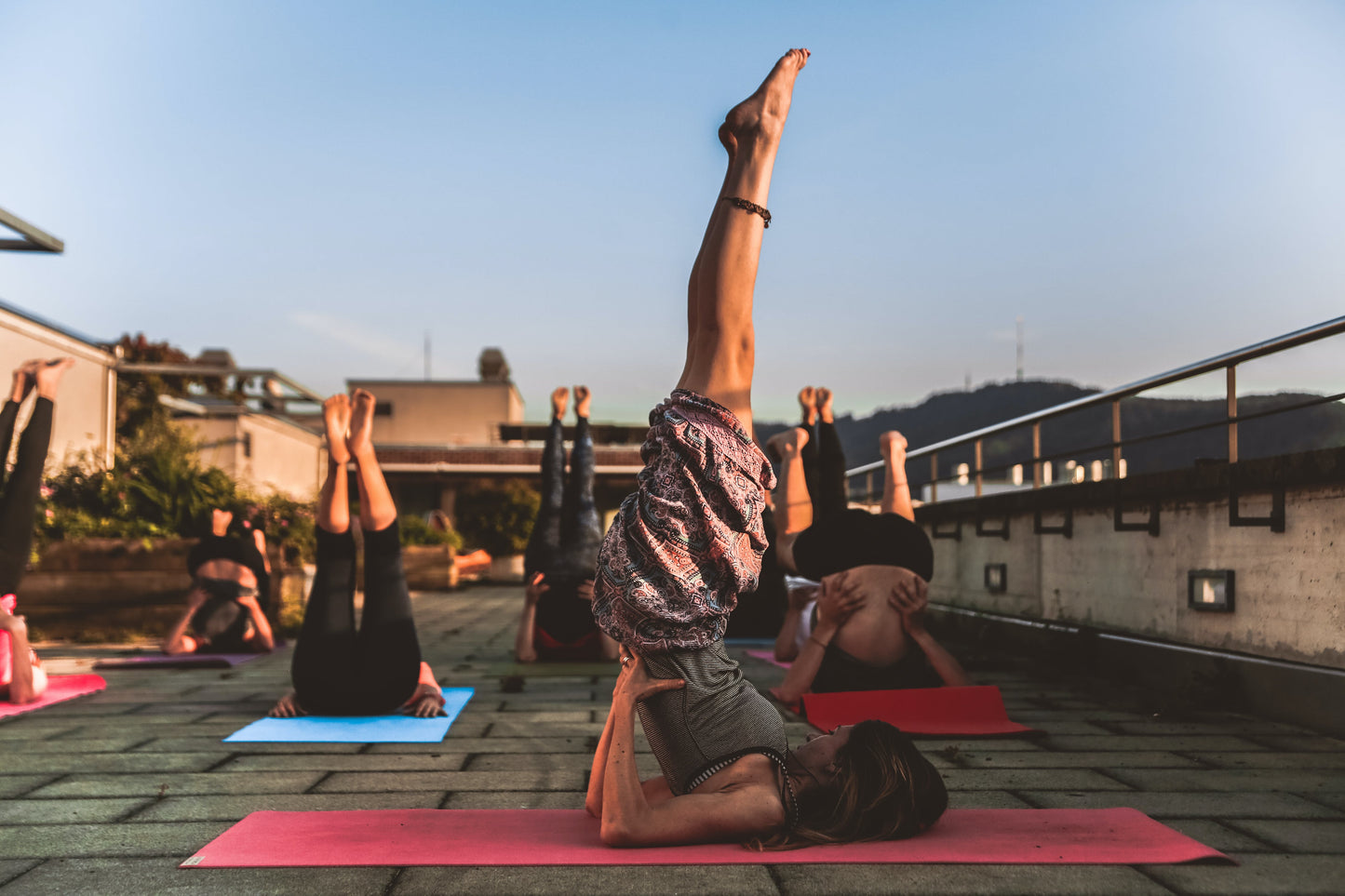 tapis-yoga-antiderapant-et-confortable-voyage