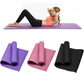 tapis-yoga-antiderapant-et-confortable