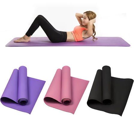 tapis-yoga-antiderapant-et-confortable