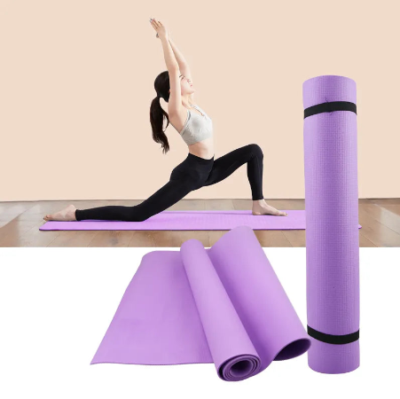 tapis-yoga-antiderapant-et-confortables