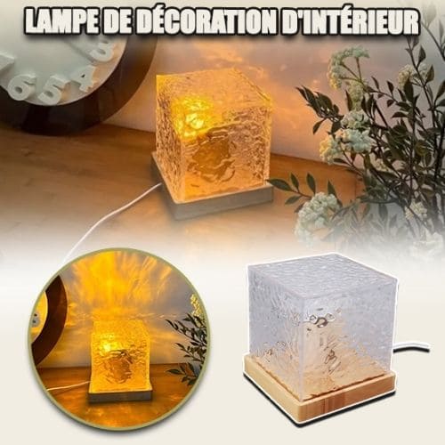 veilleuse-led-a-ondulation-aquatique-luxueu