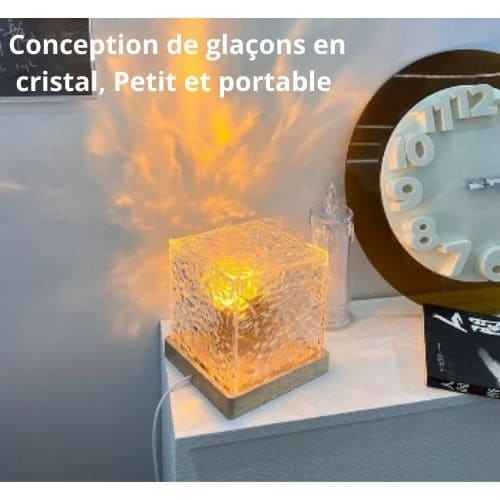 veilleuse-led-d_ondulation-aquatique-luxueu