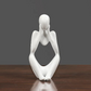 yoga-figurine-blanche