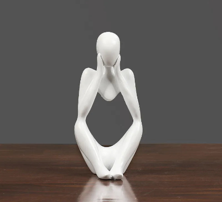 yoga-figurine-blanche