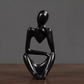 yoga-figurine-noir