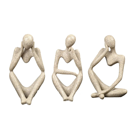 yoga-figurine-sable-lot-de-3