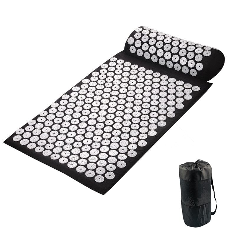 tapis-de-massage-rembourré-massage