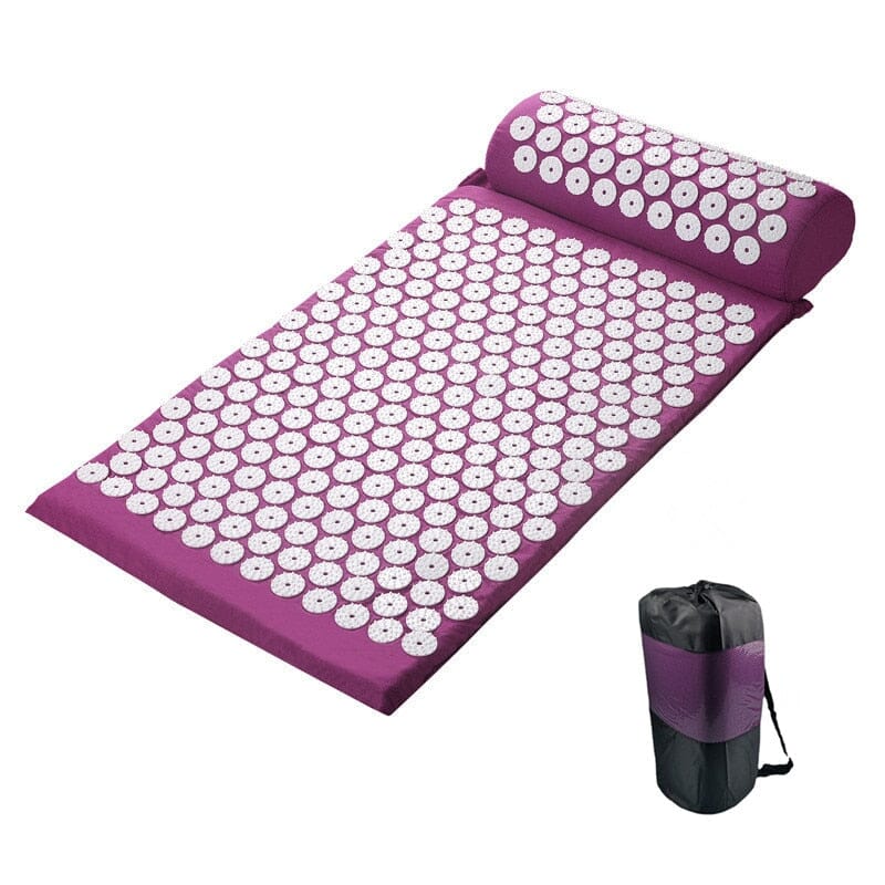 tapis-d_acupression-rembourré-massage