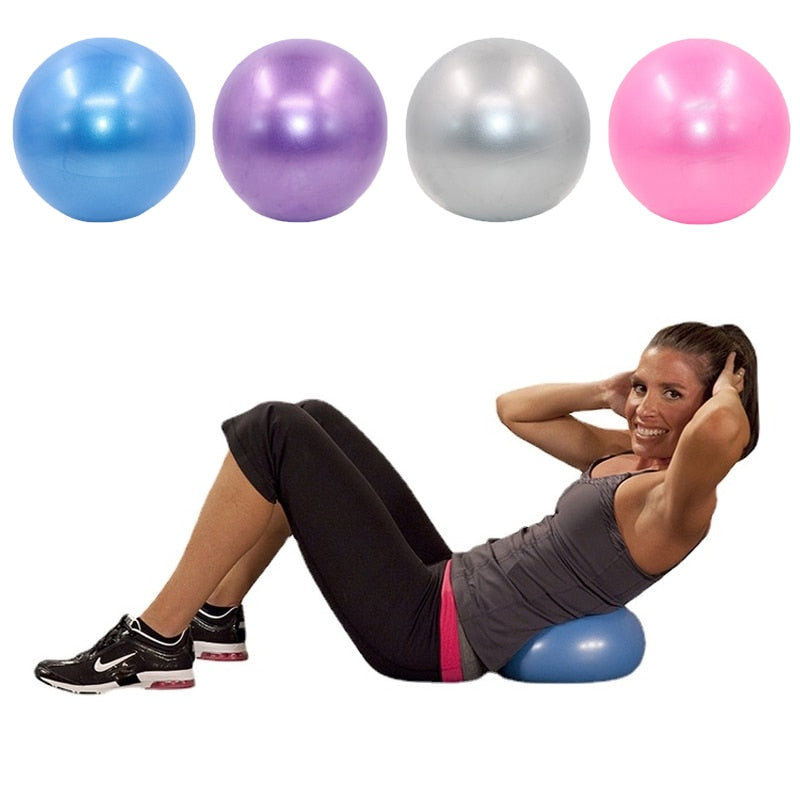 ballon-de-yoga-souple